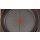 TEFAL PATELNIA DAILY COOK 20CM (G7130214) - 1385472 - zdjęcie 3